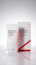 GROW:TURN Ampoule
